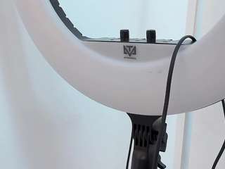 camila-sole Profile Image