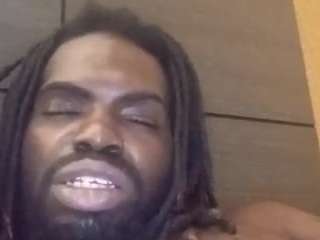 chocbbc223 Live Webcam on CamSoda