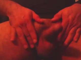 dansdong38 Live Webcam on CamSoda