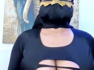 karimm-nabil