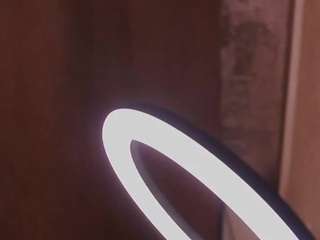 katelynbelle's CamSoda show and profile