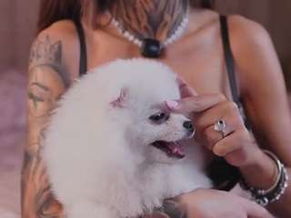 katelynbelle's CamSoda show and profile