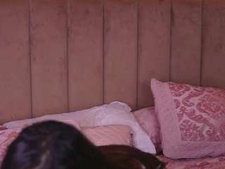 KatelynBelle