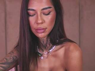 KatelynBelle