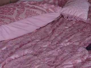 katelynbelle