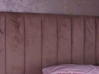 KatelynBelle live cam preview