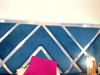 keishaconie live cam profile