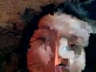 lamejor44 Profile Image