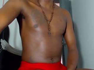 real1bigcock