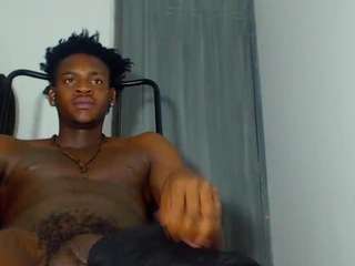 real1bigcock