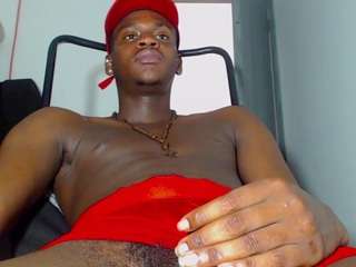 real1bigcock