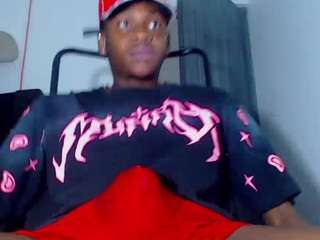 real1bigcock live webcam show
