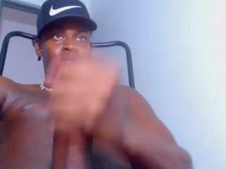 real1bigcock live cam preview
