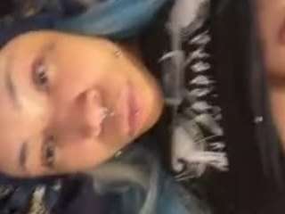 sexvixen Profile Image