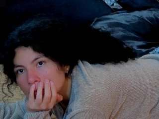 zoe-yanin