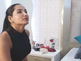 TiffanyDanielss