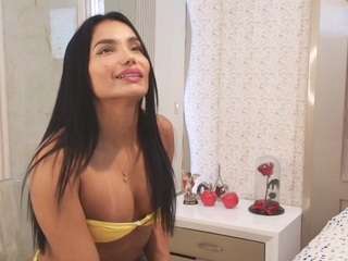 TiffanyDanielss