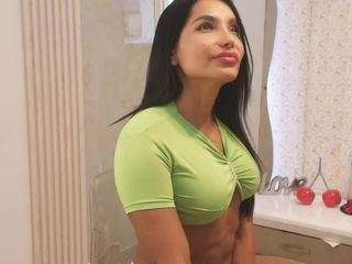 TiffanyDanielss