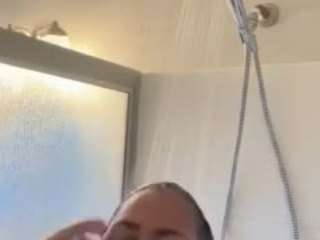 trippytay Live Webcam on CamSoda