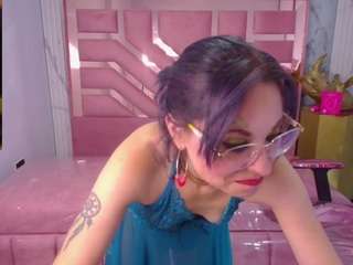 abril-ch live cam profile