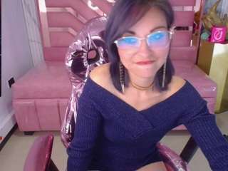 Abril-Ch live webcam on Soda Cams