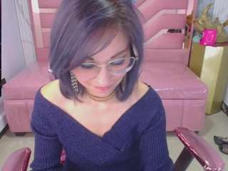 abril-ch live cam profile