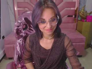 abril-ch webcam