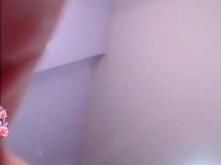 abril-ch
