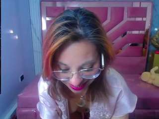 abril-ch