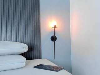 andrea-harmon webcam