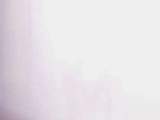 andrea-harmon webcam