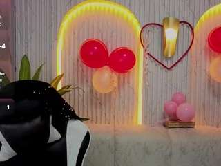 angele-roux-tp webcam