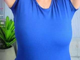 Angele-Roux-Tp