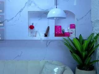 Angele-Roux-Tp