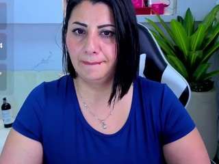 angele-roux-tp