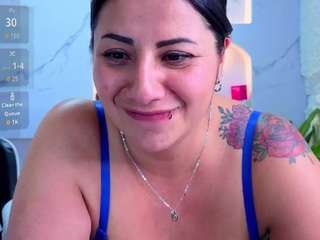 angele-roux-tp
