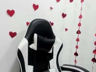 angell-cooper8 webcam