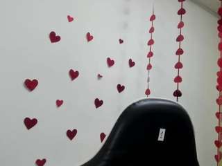 angell-cooper8 webcam