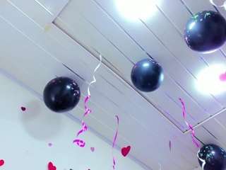 angell-cooper8 Live Webcam on CamSoda