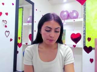 angell-cooper8 Profile Image