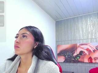 angell-cooper8 webcam