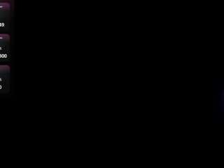 angell-cooper8