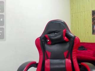 angell-cooper8 webcam