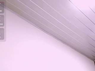 angell-cooper8