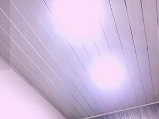 angell-cooper8