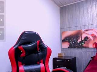 Acest model este live acum. angell-cooper8