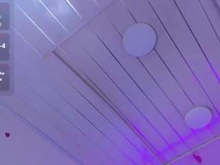 angell-cooper8