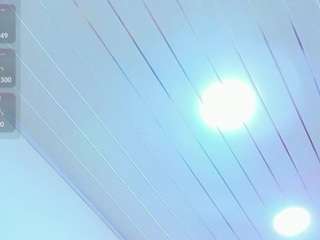 angell-cooper8