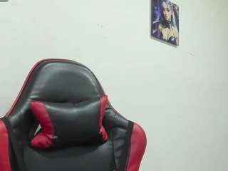 Live cam show with angell-cooper8