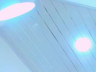 angell-cooper8